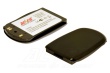 Baterie LG KG220;KG228, 700mah Li-ion
